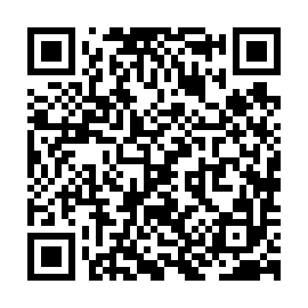 QR code for ZK8692