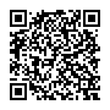 QR code for ZK8722