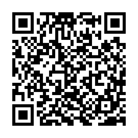 QR code for ZK8754