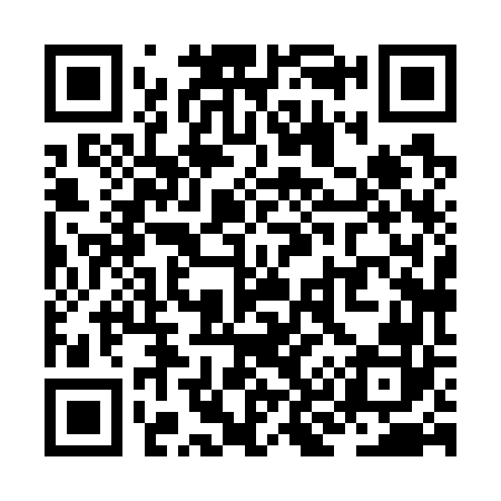 QR code for ZK8762