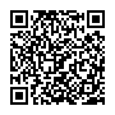 QR code for ZK8772