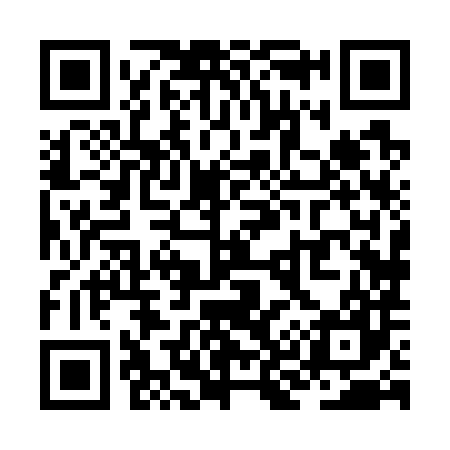 QR code for ZK8787
