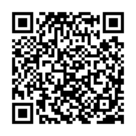 QR code for ZK8790