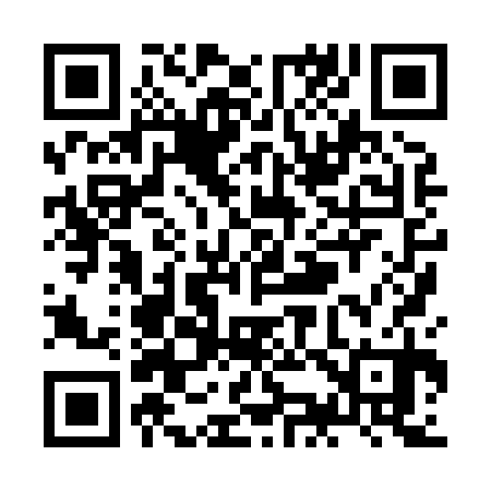 QR code for ZK8830