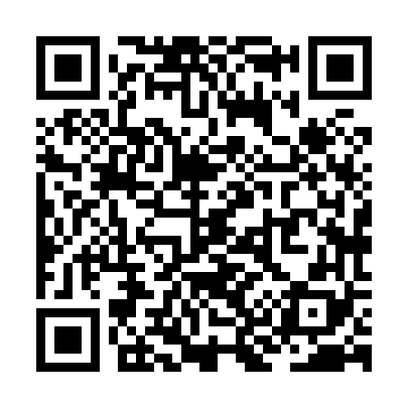 QR code for ZK8868