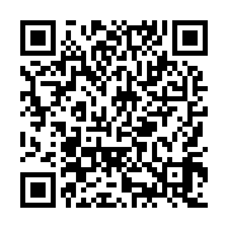 QR code for ZK8919