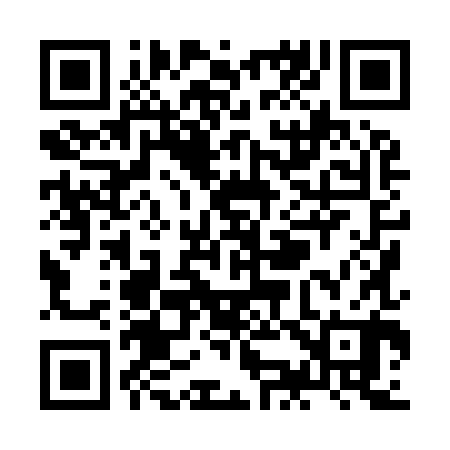 QR code for ZK8980