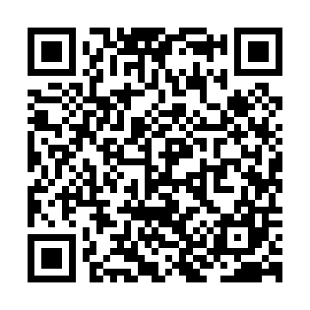 QR code for ZK9007