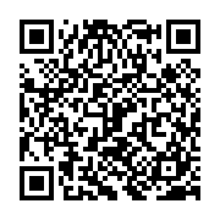 QR code for ZK9027