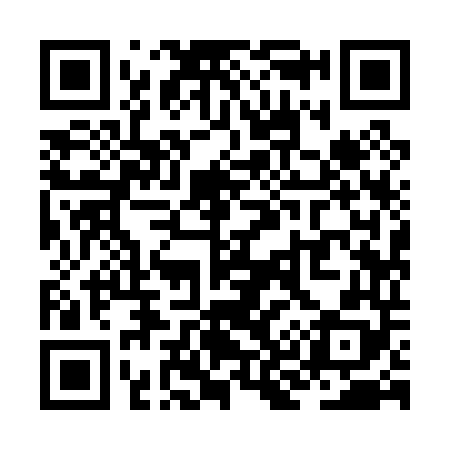 QR code for ZK9048