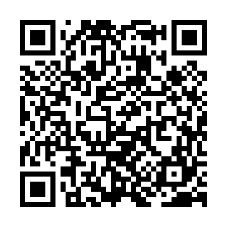 QR code for ZK9064