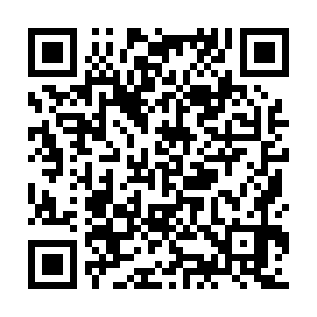 QR code for ZK9070