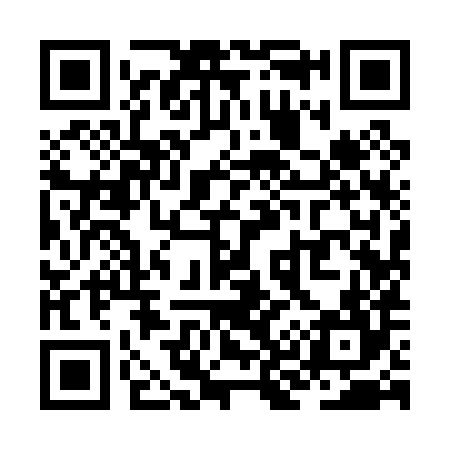 QR code for ZK9084
