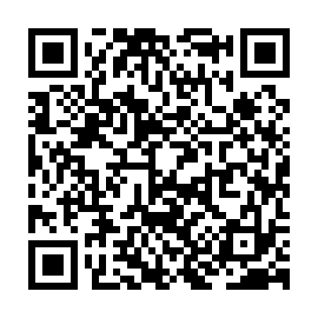 QR code for ZK9133