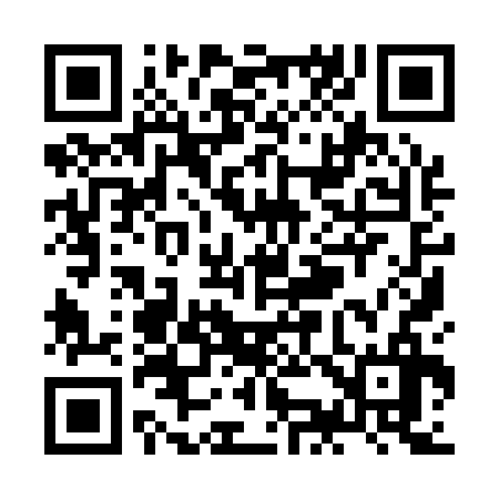 QR code for ZK9136