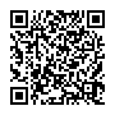 QR code for ZK9162