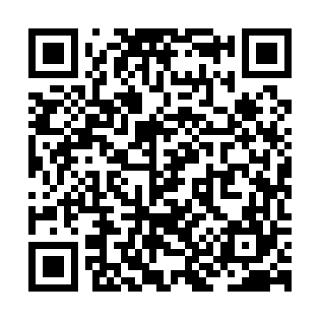 QR code for ZK9164