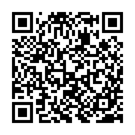 QR code for ZK9187