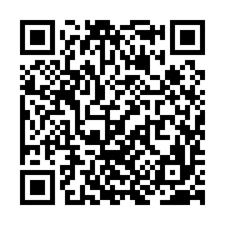 QR code for ZK9196