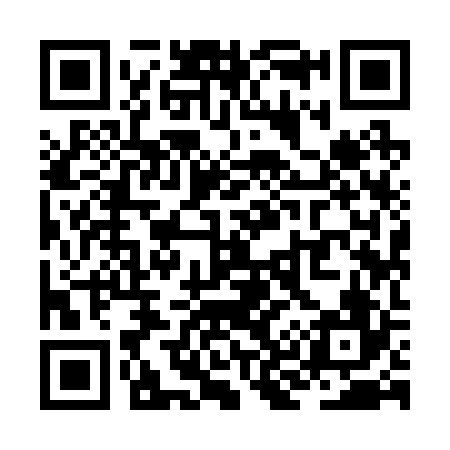 QR code for ZK9226