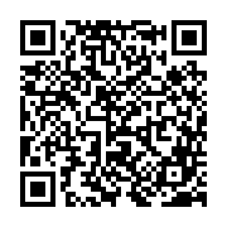 QR code for ZK9246
