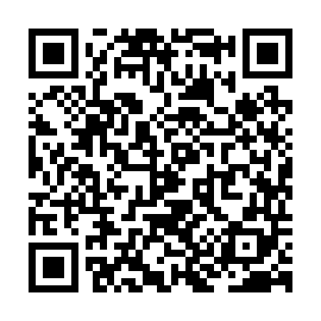 QR code for ZK9248