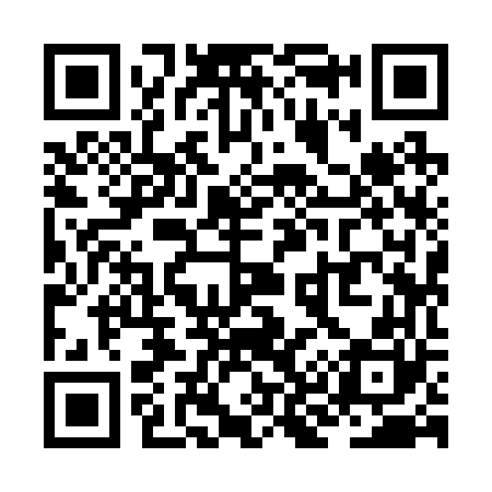 QR code for ZK9260