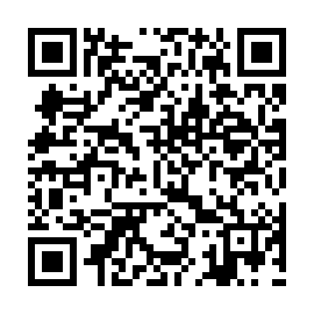 QR code for ZK9286