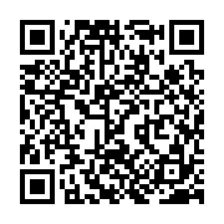 QR code for ZK9332