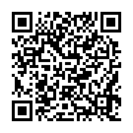 QR code for ZK9376