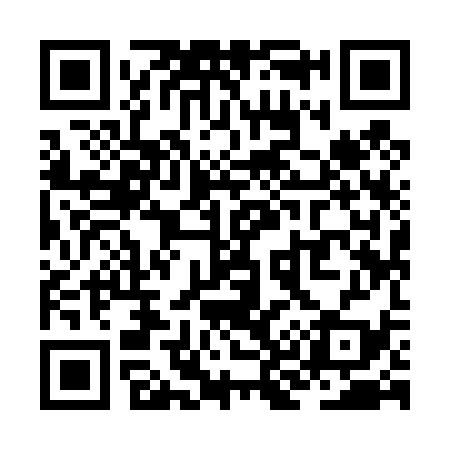 QR code for ZK9439