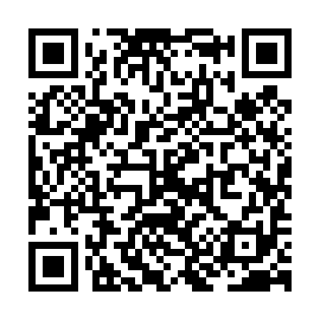 QR code for ZK9491