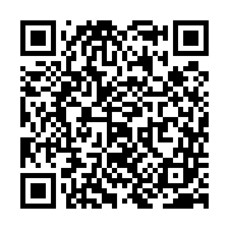 QR code for ZK9543