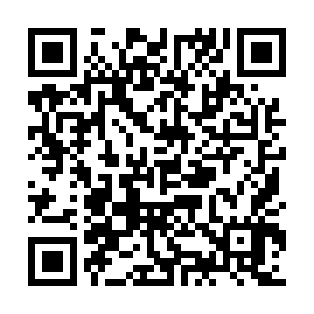 QR code for ZK9547