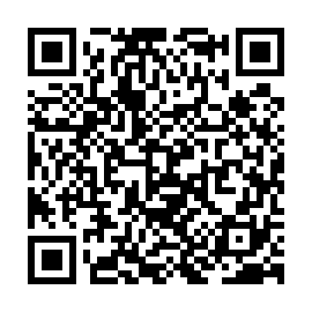 QR code for ZK9570