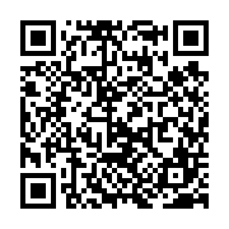 QR code for ZK9606