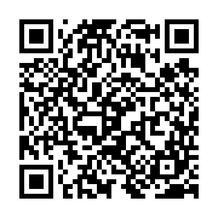 QR code for ZK9644