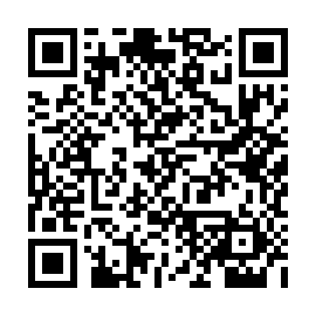QR code for ZK9781
