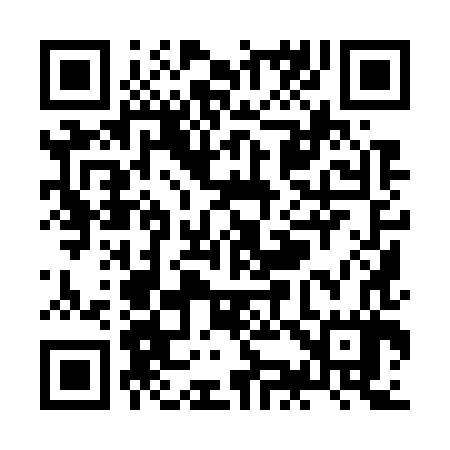 QR code for ZK9787