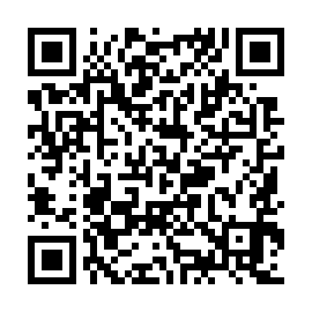 QR code for ZK9791