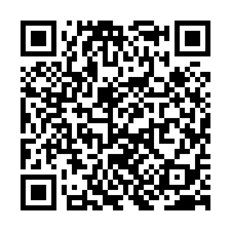 QR code for ZK9819