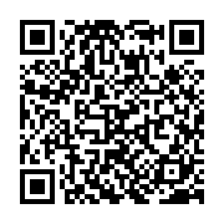 QR code for ZK9820