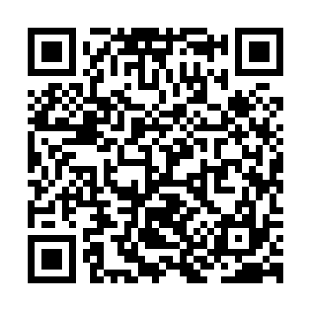 QR code for ZK9837