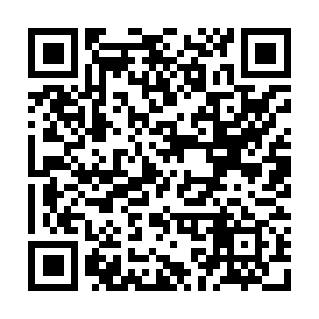 QR code for ZK9879
