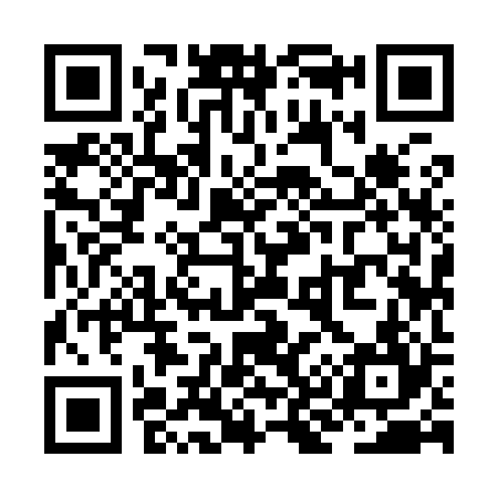 QR code for ZK9924