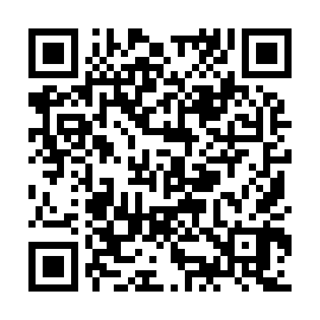 QR code for ZK9940