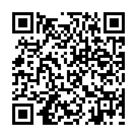 QR code for ZK9973