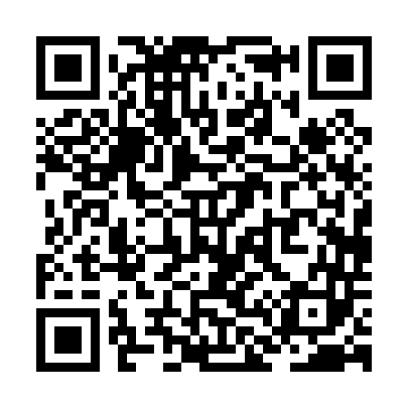 QR code for ZL0043