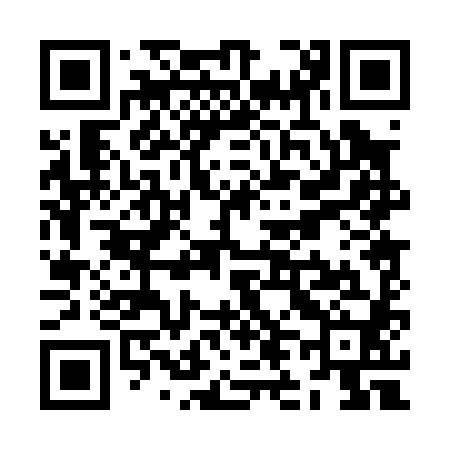QR code for ZL0080