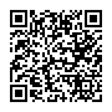 QR code for ZL0123